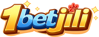 1betjili বাংলা লোগো